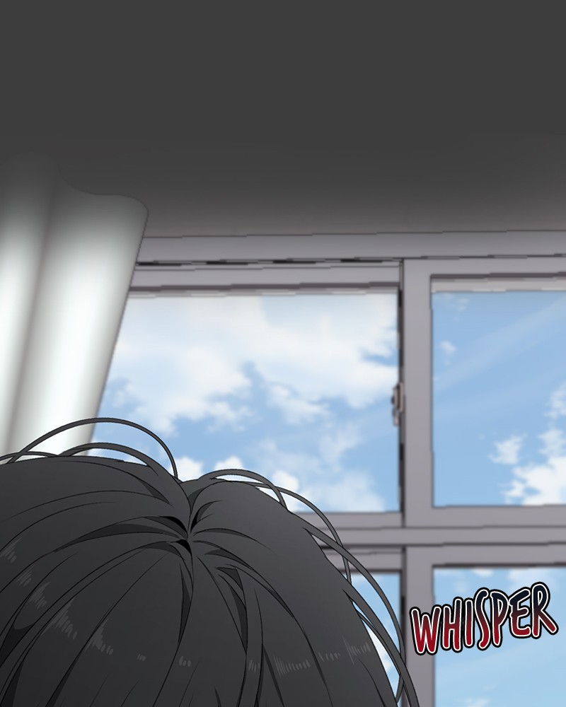 Dreaming Freedom Chapter 3 image 137